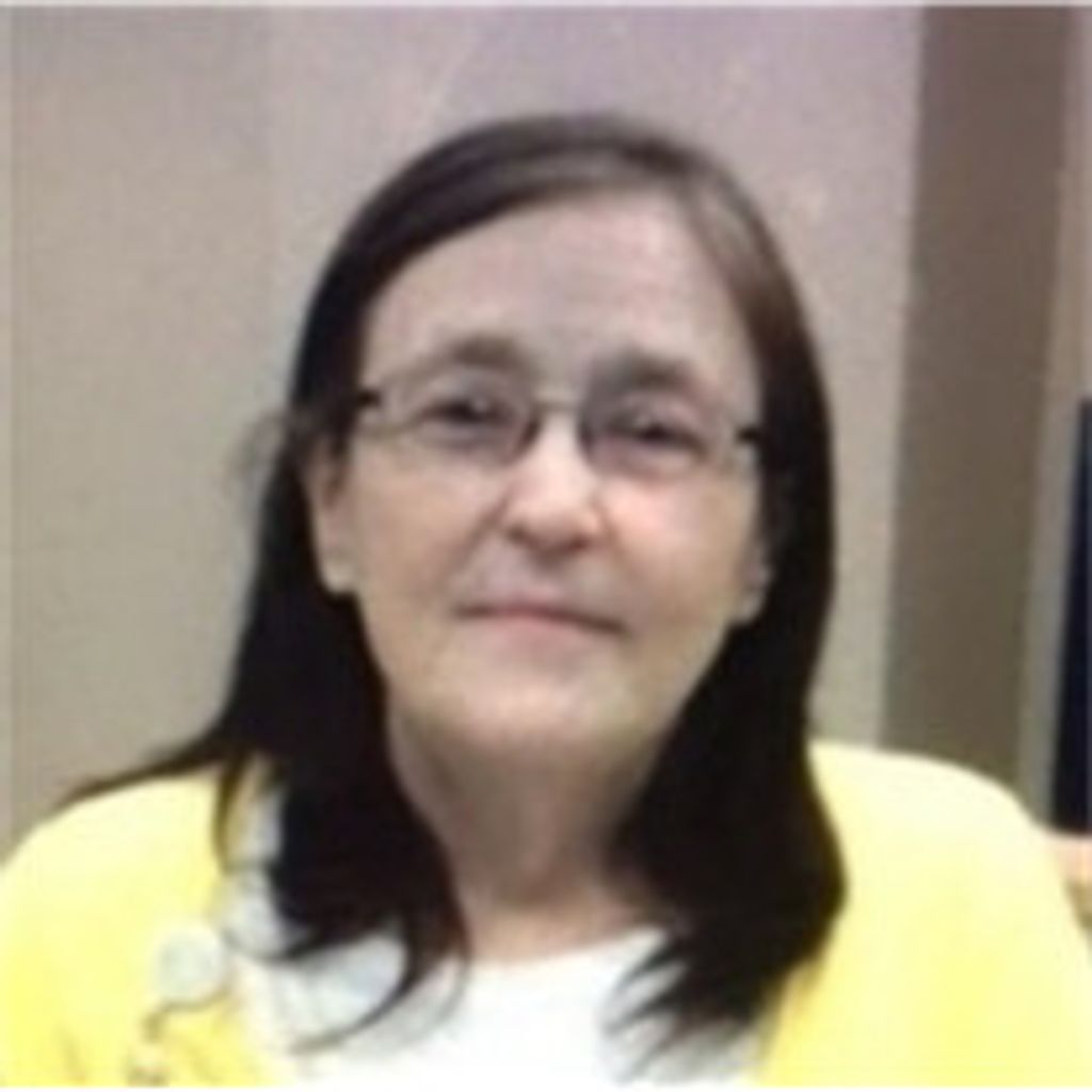 Diane Denise Kibler