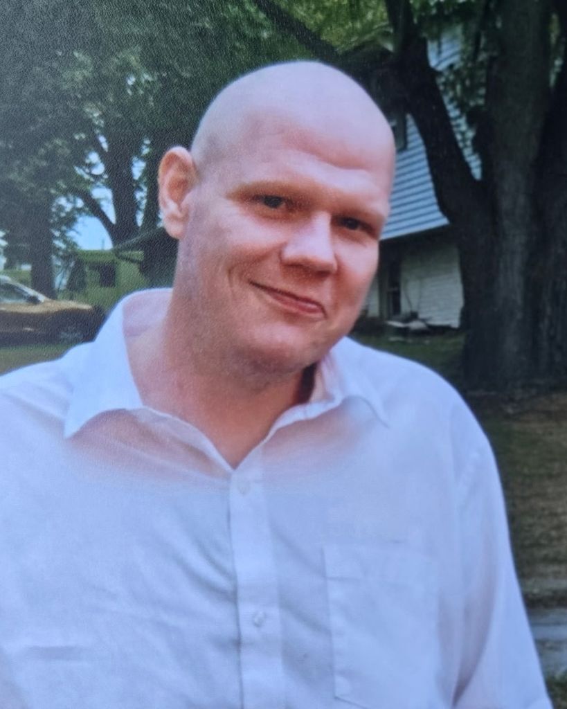 Lorin Madsen Profile Photo