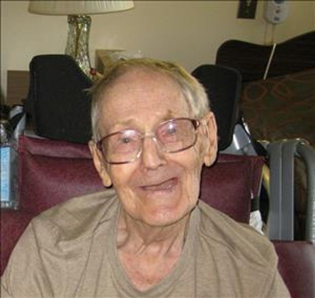 Kenneth Winger