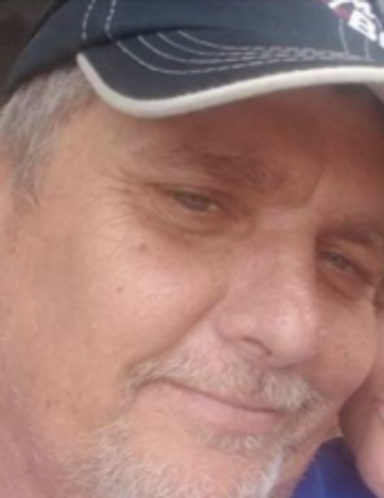Kenneth Wayne Betts Profile Photo