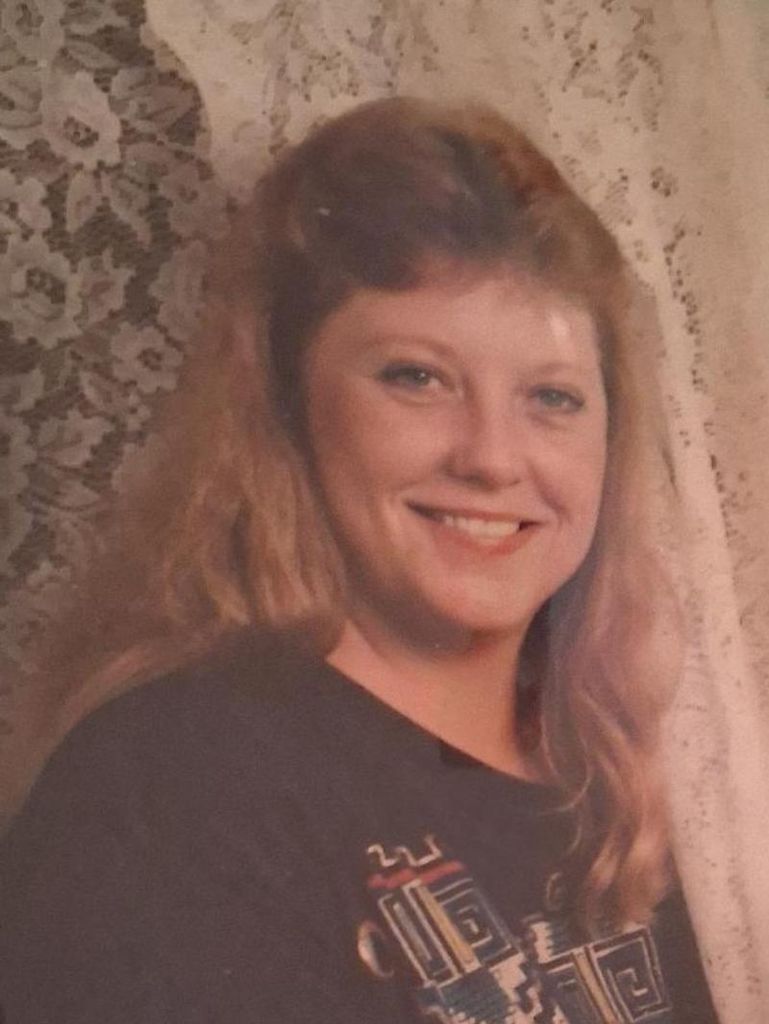 Joan Leslie Barillet