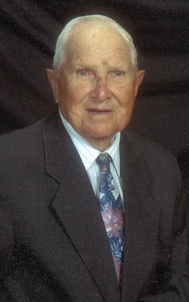 Lawrence Nicholas Liebl Profile Photo