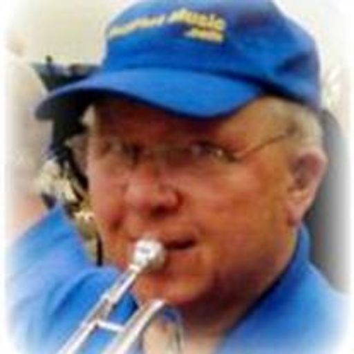 Gene A. Bell Profile Photo