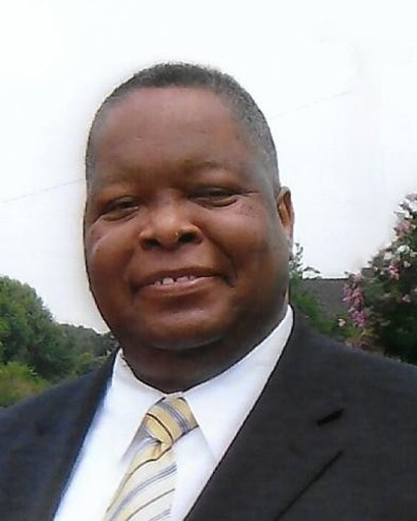 Edward Lee Hoyle