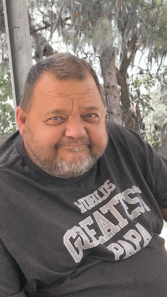 Dale J Roberts Profile Photo