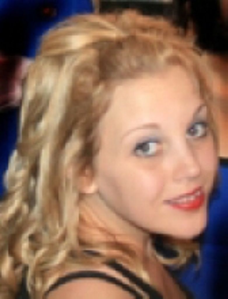 Chelsea Elaine Kirkland