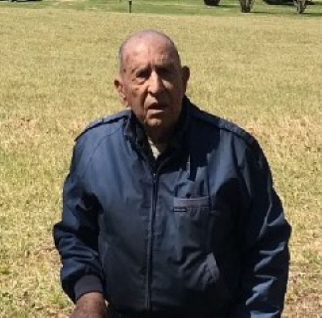 Gilliam  Guy Key Profile Photo