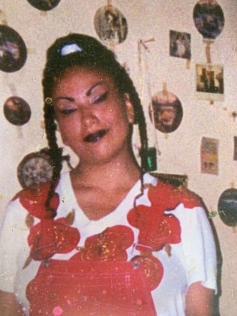 Verna Jo Big Beaver Barcelo Profile Photo