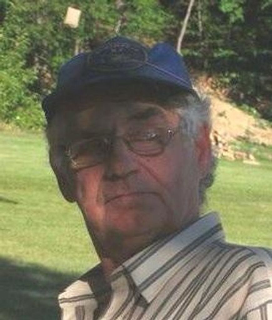 Frank C. Malesky Profile Photo