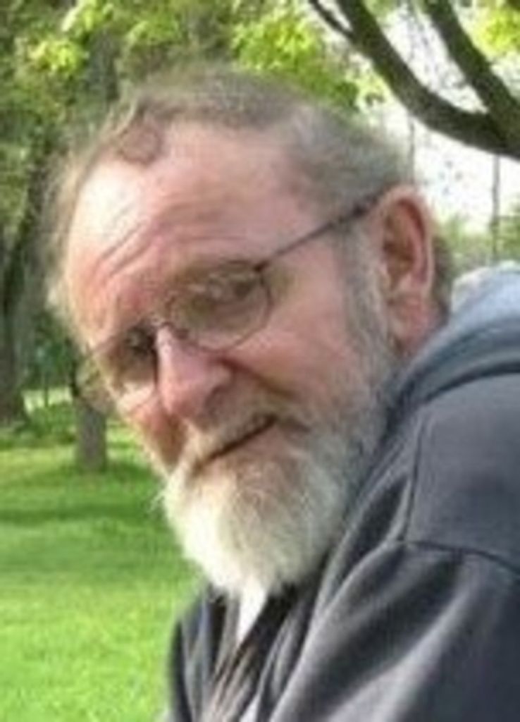 John Dacey Profile Photo
