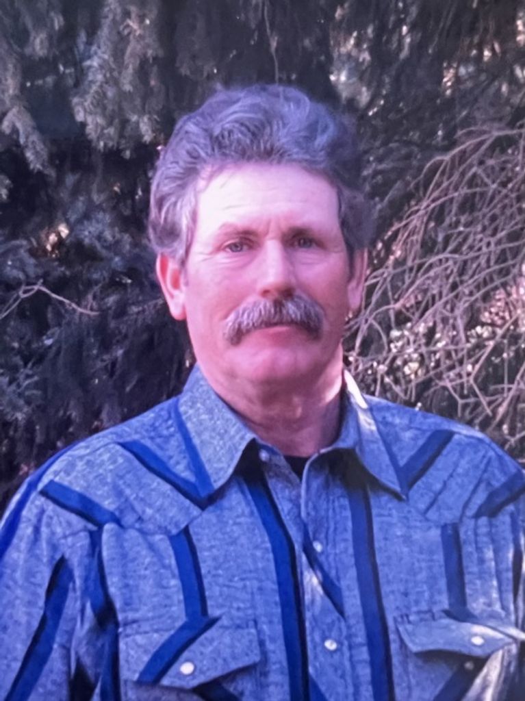 Thomas "Tom" J. Glenn Profile Photo