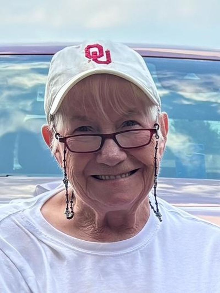 Loretta Mae Darling Profile Photo