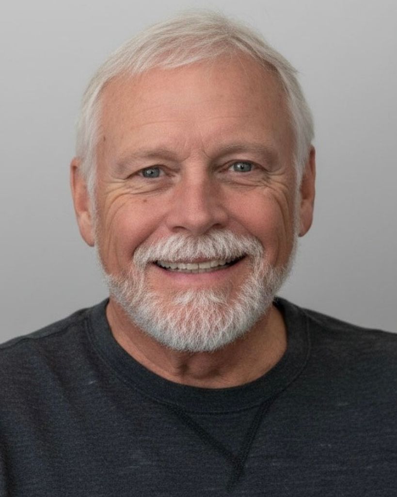 Kenneth Michael Whitfield Profile Photo