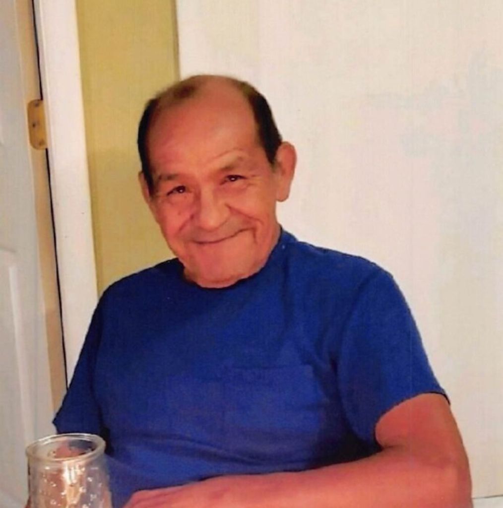 Joe Hogner Profile Photo