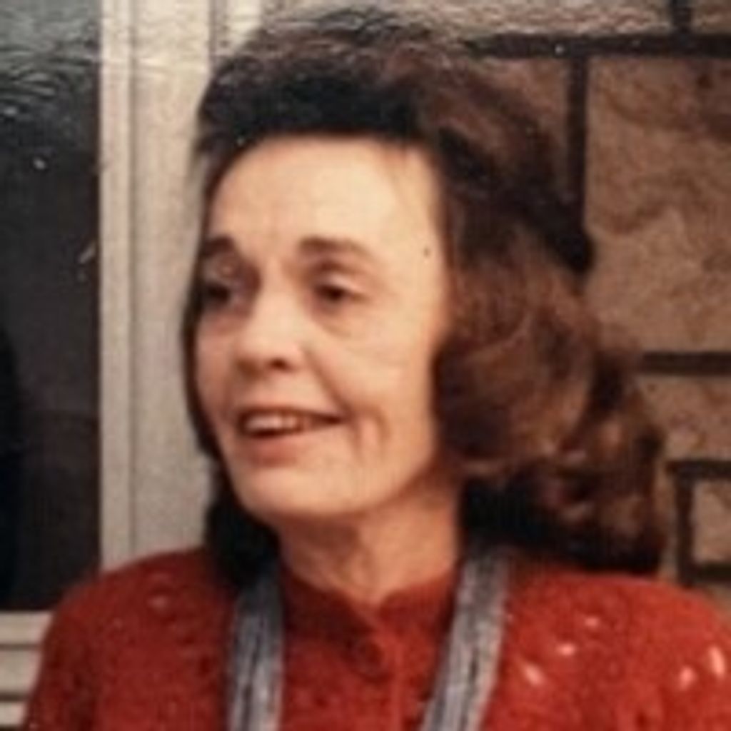 Yolanda Mai Ellis Job (Plainview)