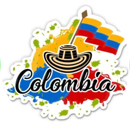 Emblem