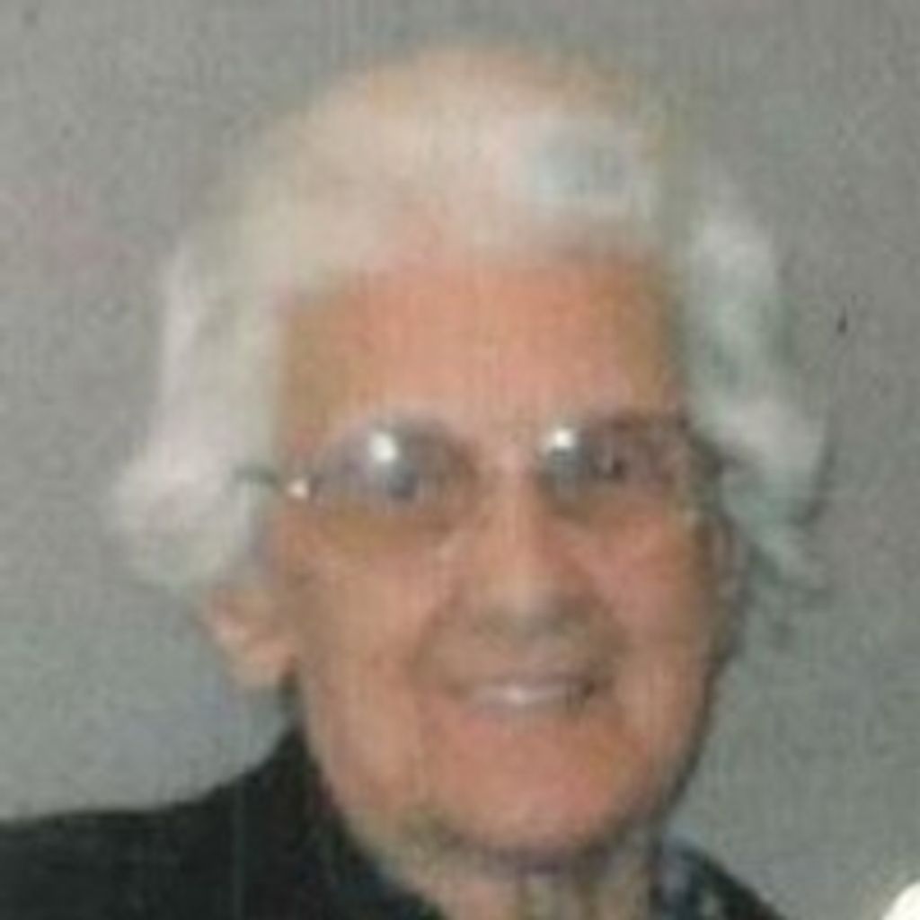 Rath, Erna