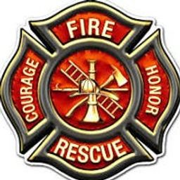 Emblem