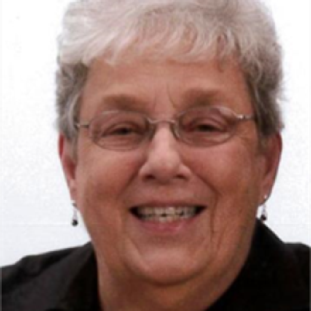 Rebecca J. (Matzen) Donels