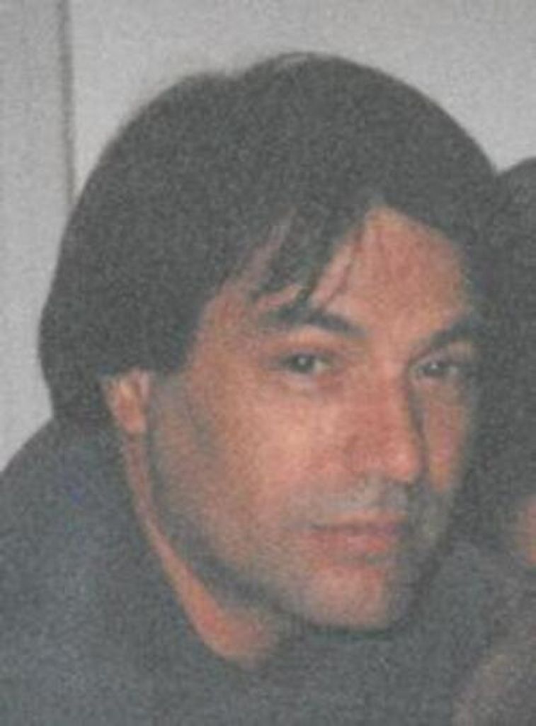 Richard Cancel Profile Photo