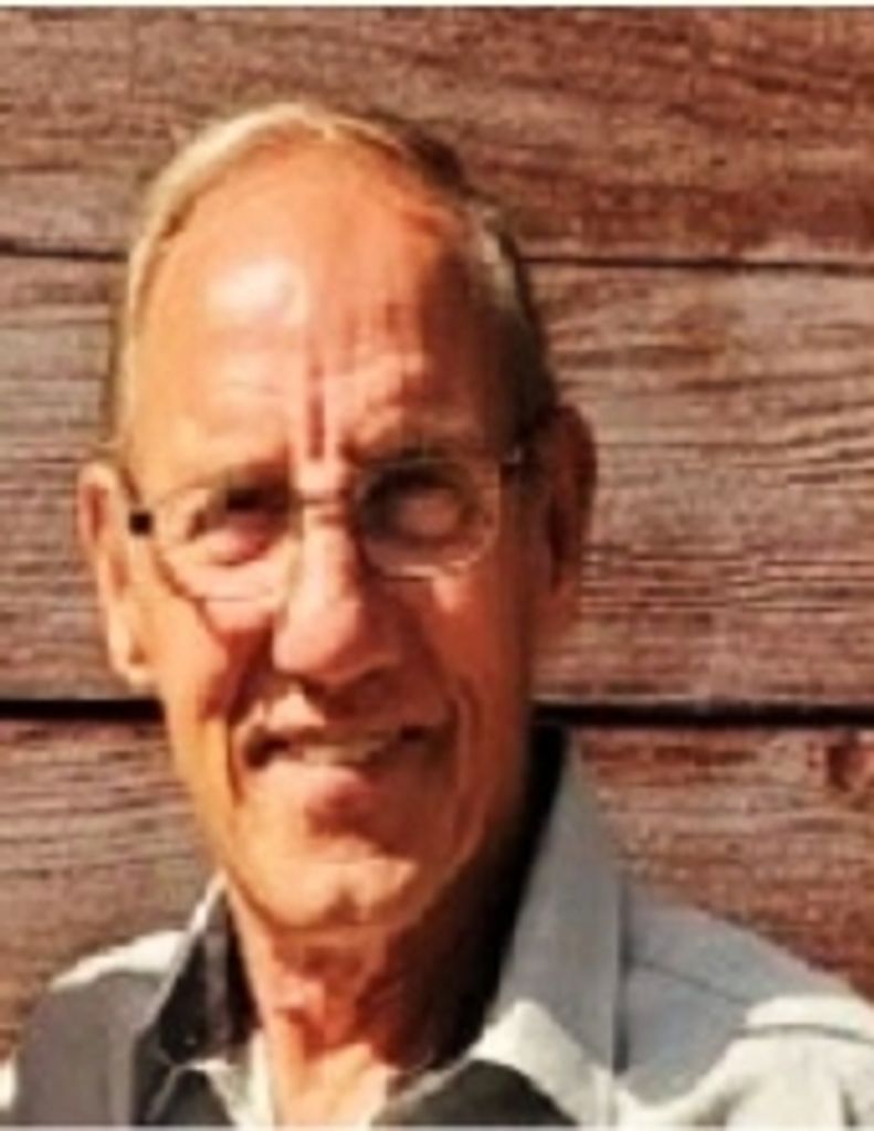 James Mills