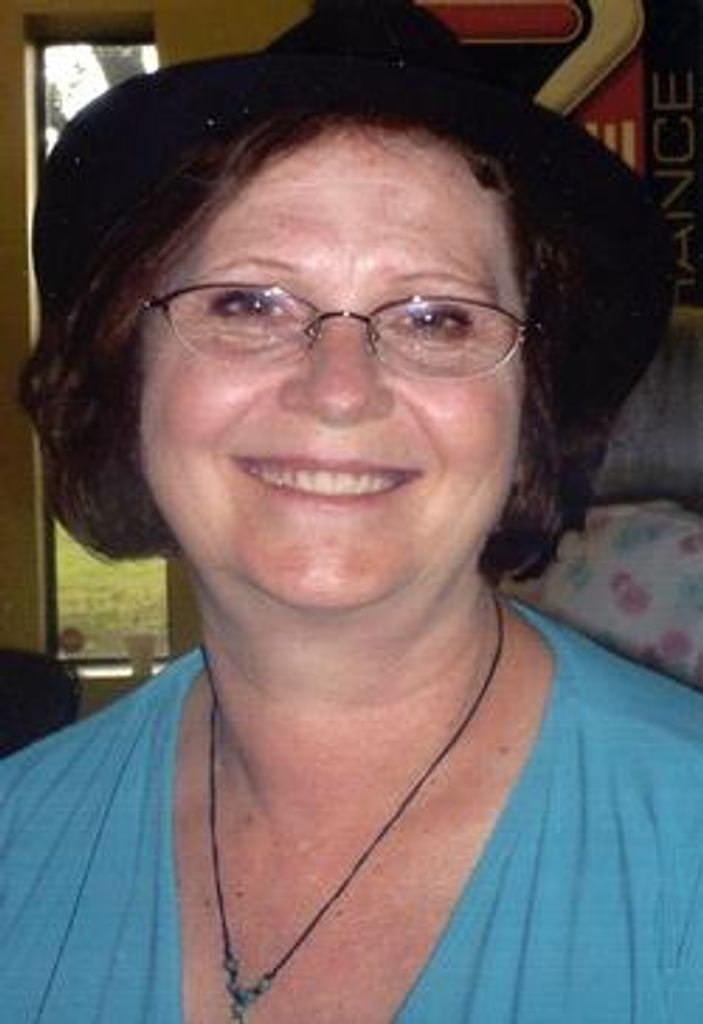 Kathy Jane Breeding Profile Photo