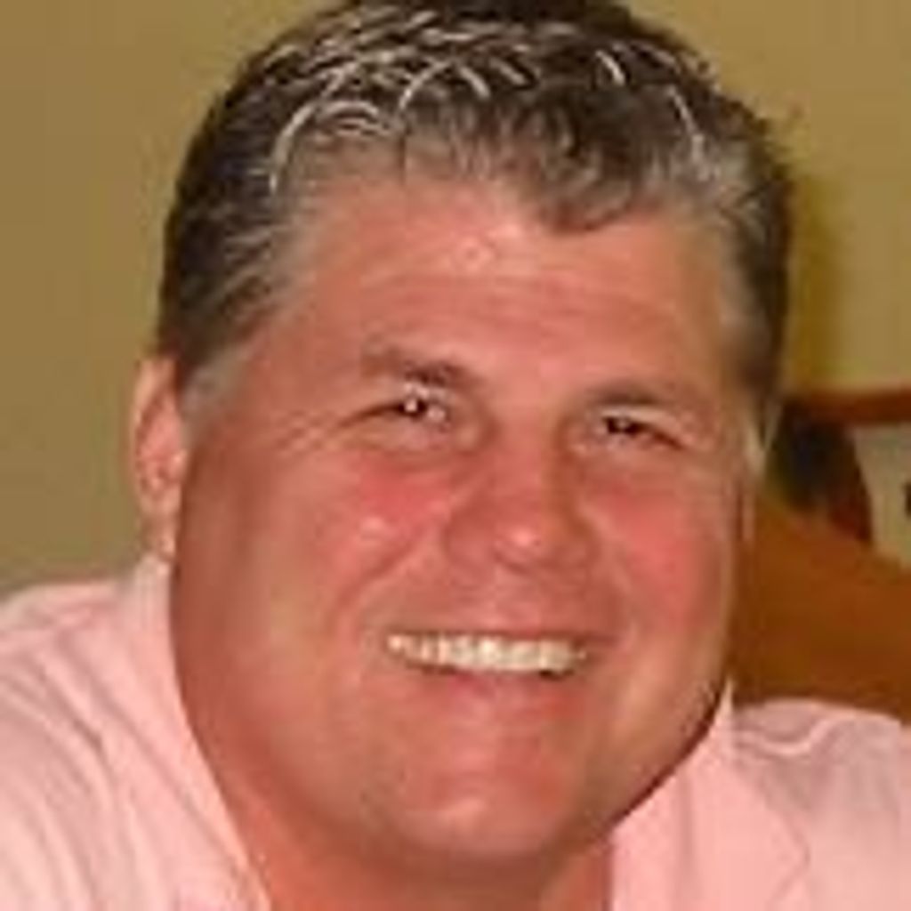 John Deshotels