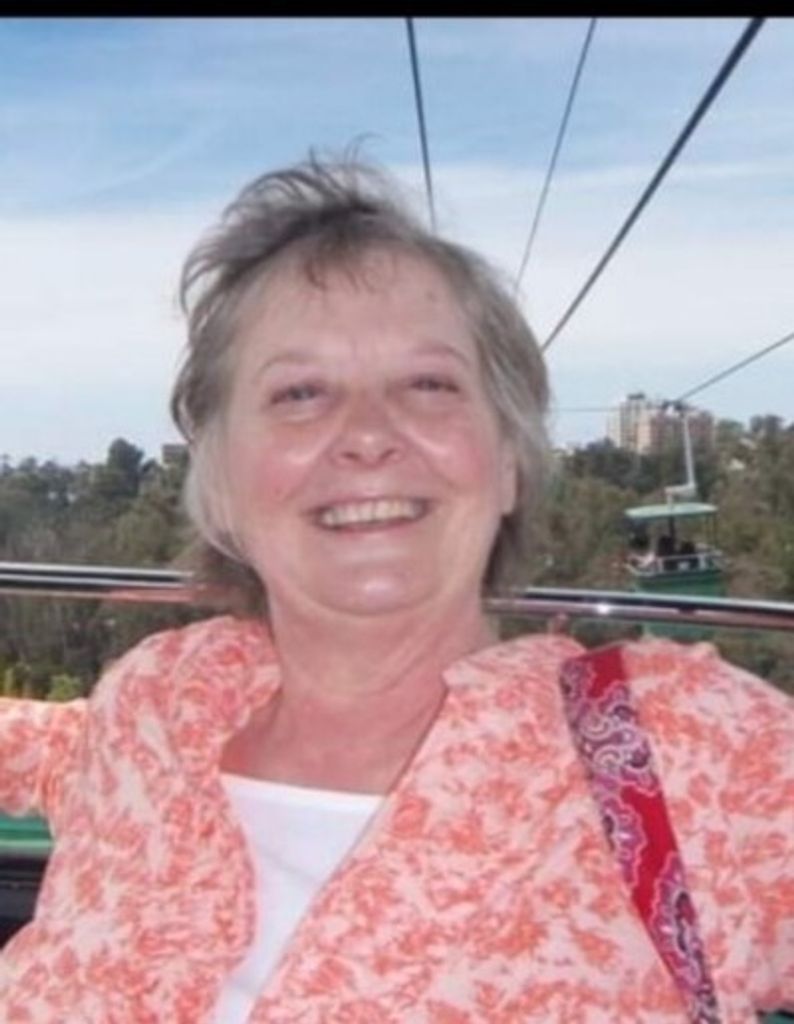 Kathy L. Owens Profile Photo
