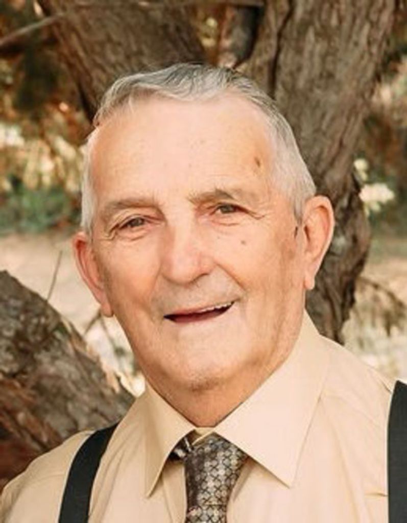 Neil Weber Profile Photo