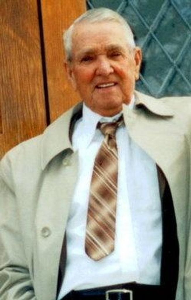 Kyle Dewey Snead Profile Photo