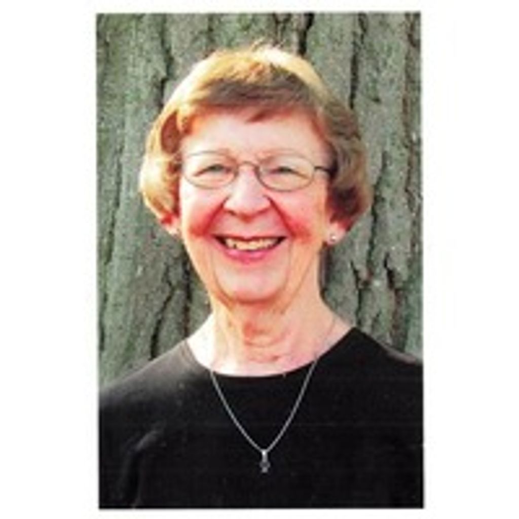 Linda Hoppel