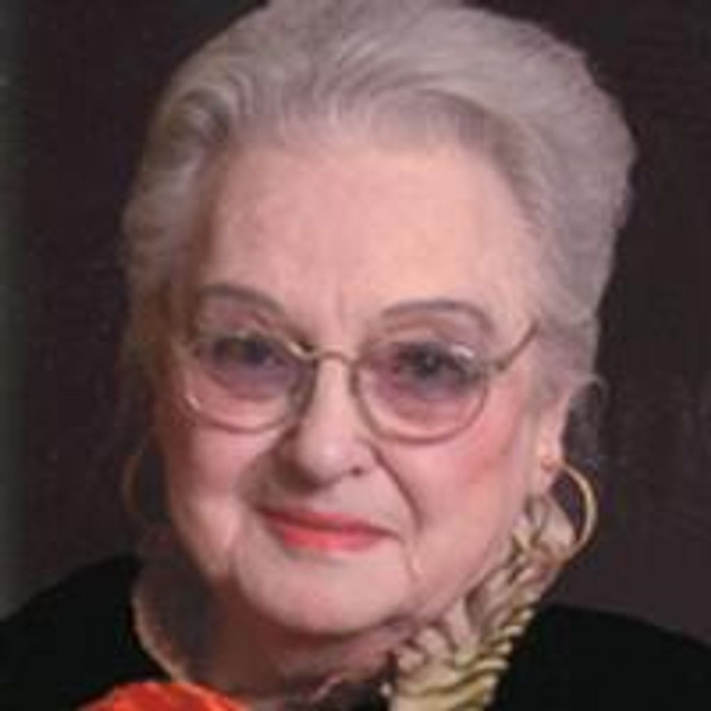 Janet White