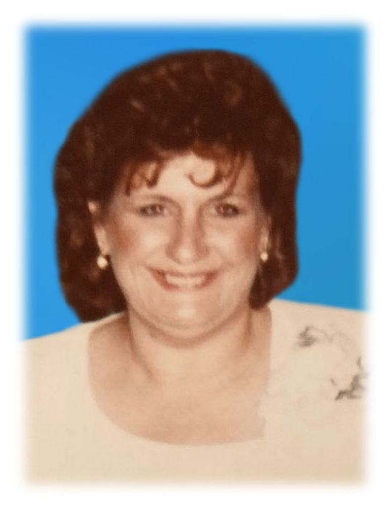 Mary Theresa "Teri" Bulkowski Profile Photo