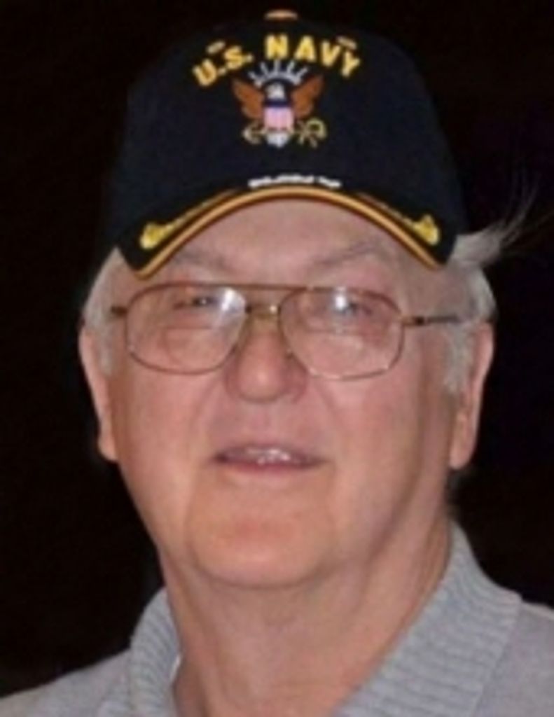 Richard Nick Shewchuk