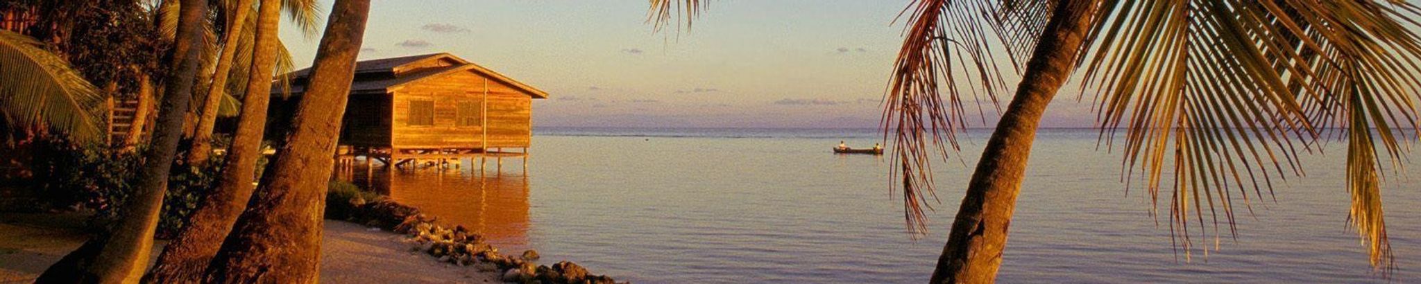 Cover photo for Marcia Esperanza Lopez's Obituary