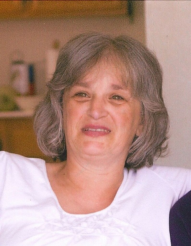 Fayetta Louise Whitehurst Profile Photo