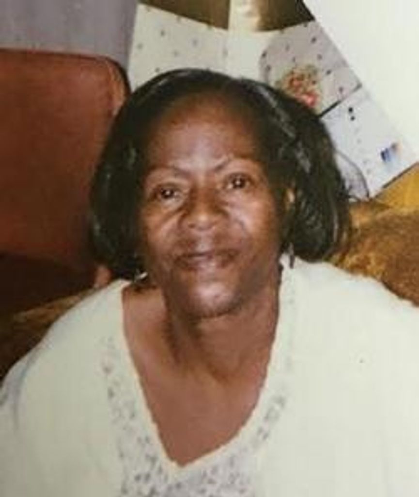 Jacqueline M. Clinton Profile Photo