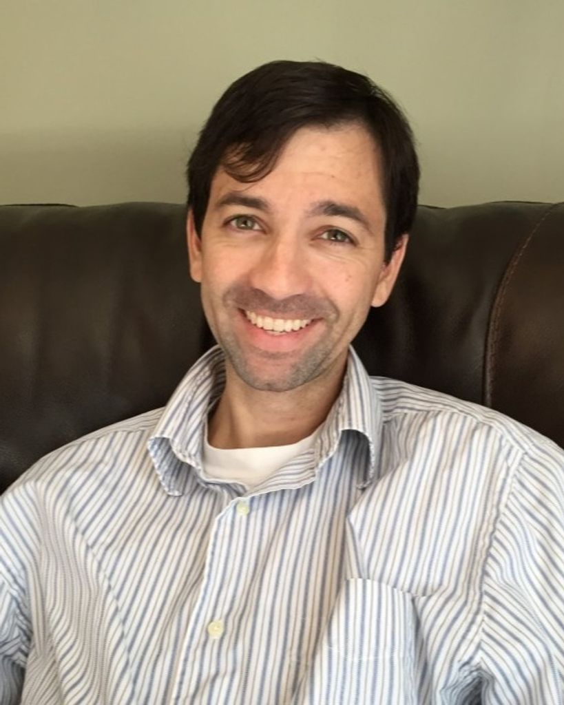 Kurt Speckman