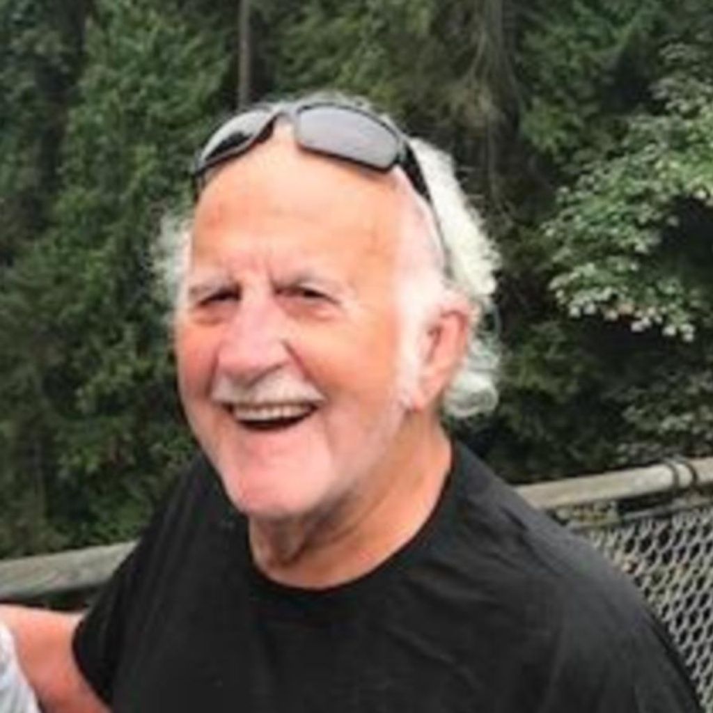 Gerard Jusseaume