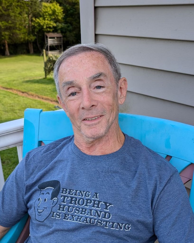 Eugene Hamilton Gill, Jr.