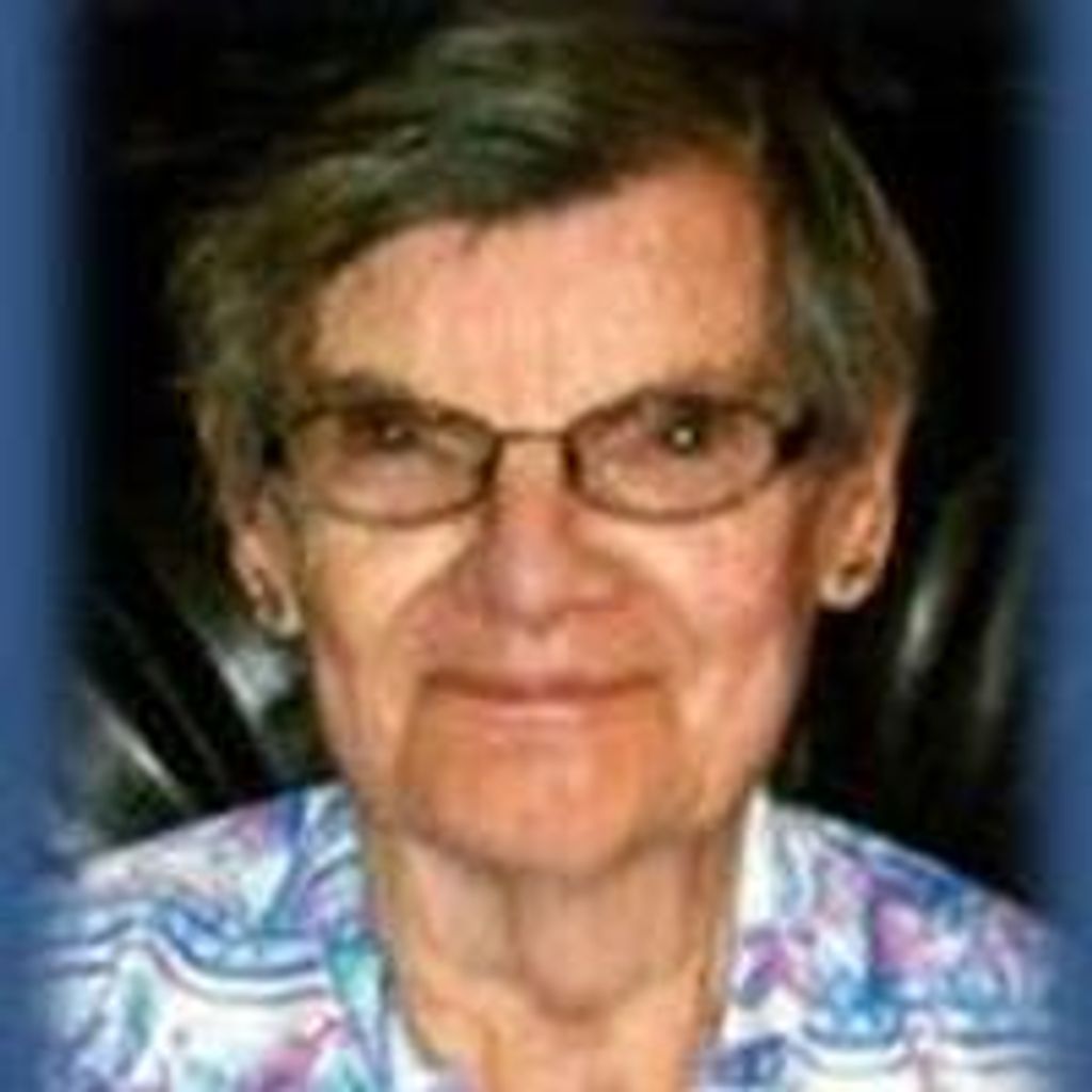 Rena  Bell (Resnik)  Blanton
