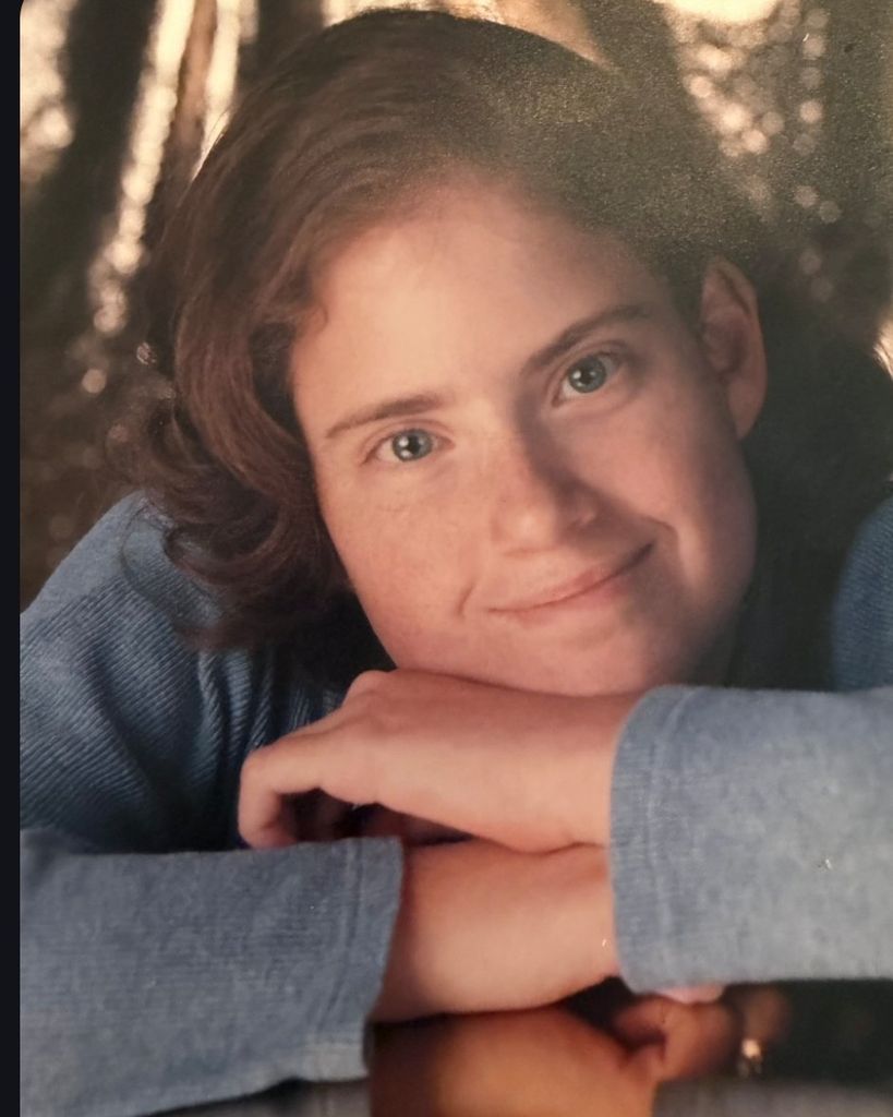 Mary Dillon Profile Photo