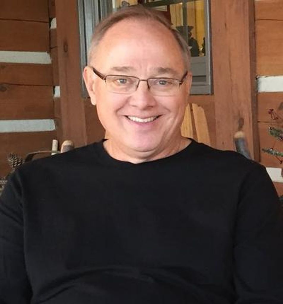 James "Jim" Ray Wampler Profile Photo