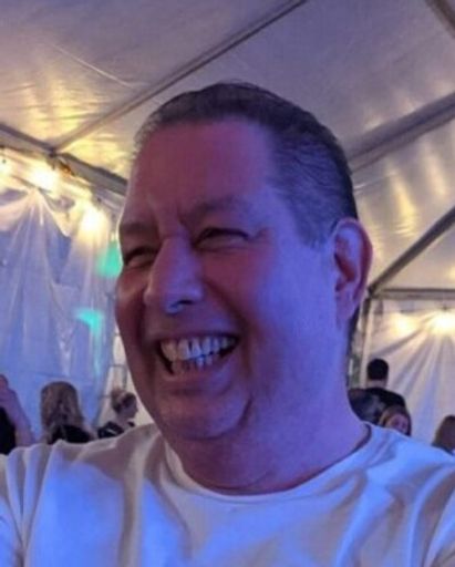 Jan M. Horn Profile Photo