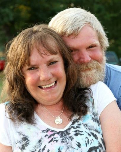 Judy Kay Riggs's obituary image