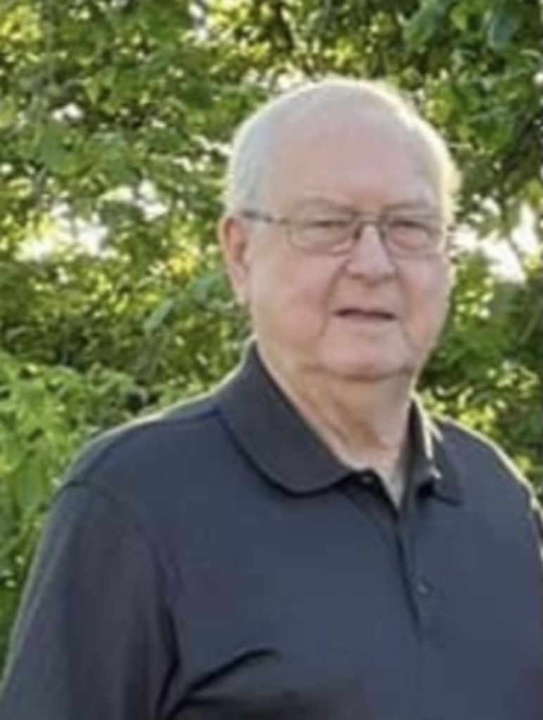 Elmer  J. "Pete" Wilson
