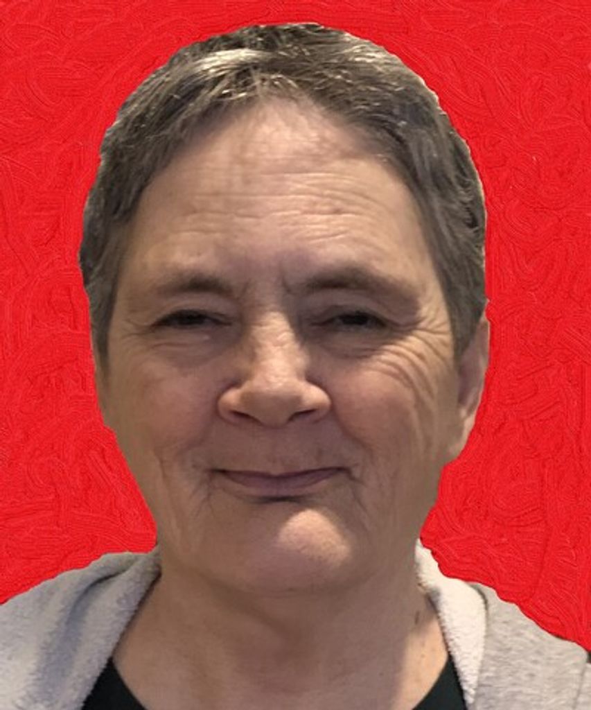 Deborah Faye Baker Profile Photo