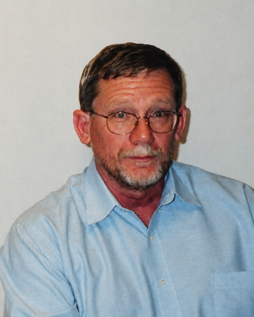 Wayne Anthony Gully