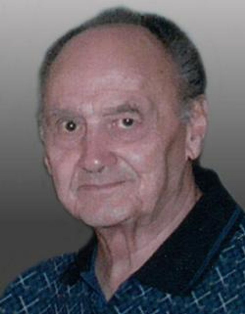 Carl Joseph Capra, Sr. Profile Photo