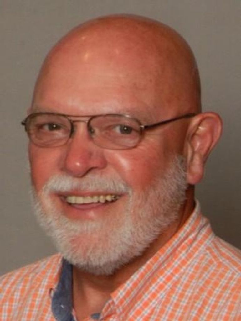 Bobby Gene Doan Profile Photo